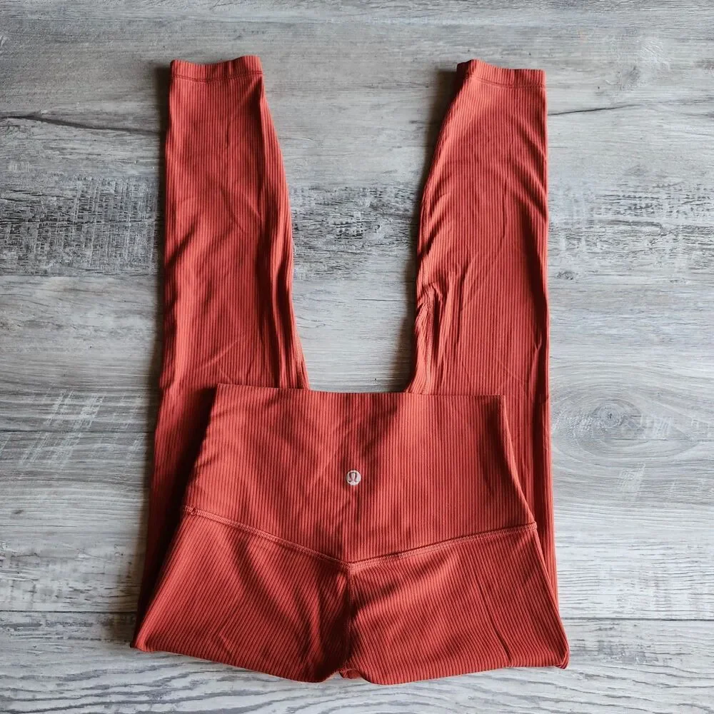 lululemon athletica lululemon align